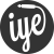 cropped-iye-logo-dark (1)
